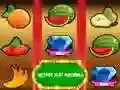 Mchezo Mashine za Jackpot online