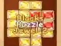 Mchezo Pigo la Blok Jewel 2 online Mchezo Pigo la Blok Jewel 2 online