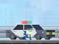Mchezo Polisi online Mchezo Polisi online