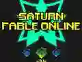 Mchezo Hadithi ya Saturn Mtandaoni online Mchezo Hadithi ya Saturn Mtandaoni online
