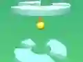 Mchezo Helix Blitz online Mchezo Helix Blitz online