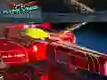 Mchezo Mabawa Yanayo Paa HoverCraft online Mchezo Mabawa Yanayo Paa HoverCraft online