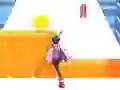 Mchezo Kavala za Juu 2 online Mchezo Kavala za Juu 2 online