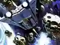 Mchezo Atari Asteroid online Mchezo Atari Asteroid online