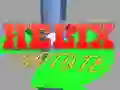 Mchezo Mizunguko ya Helix online Mchezo Mizunguko ya Helix online