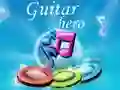 Mchezo Guitar Hero online Mchezo Guitar Hero online