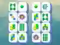 Mchezo Hadithi ya Mahjong 2 online