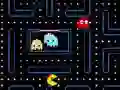 Mchezo Ms. Pac-Man online Mchezo Ms. Pac-Man online