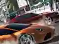 Mchezo Lamborghini Aventador Simulator online Mchezo Lamborghini Aventador Simulator online