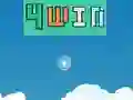 Mchezo 4 Ushindi online