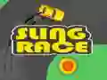 Mchezo Mbio ya Sling online Mchezo Mbio ya Sling online