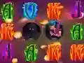 Mchezo Casino Cash Frenzy online Mchezo Casino Cash Frenzy online