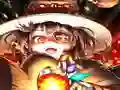 Mchezo Puzzle ya Anime Pro online