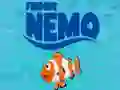 Mchezo Kumpata Nemo online