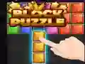 Mchezo Puzzle ya block online Mchezo Puzzle ya block online