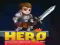 Mchezo Hero Rescue online Mchezo Hero Rescue online