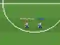 Mchezo Brawlball.io online Mchezo Brawlball.io online