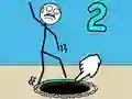 Mchezo Chora Puzzle: Chora Hii online