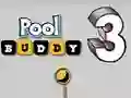 Mchezo Pool Buddy 3 online Mchezo Pool Buddy 3 online