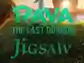 Mchezo Raya na Dragon Mwisho Picha online Mchezo Raya na Dragon Mwisho Picha online