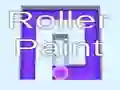 Mchezo Rangi la roller online Mchezo Rangi la roller online
