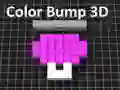 Mchezo Pigo la Rangi 3D online Mchezo Pigo la Rangi 3D online