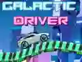 Mchezo Dereva wa Galactic online Mchezo Dereva wa Galactic online