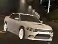 Mchezo Wakimbiaji wa Drift wa Supercar online