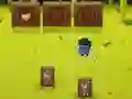 Mchezo Ninja Mshale online Mchezo Ninja Mshale online