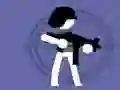 Mchezo Ghero wa Sniper Stickman online Mchezo Ghero wa Sniper Stickman online