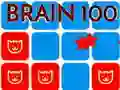 Mchezo Ubongo 100 online Mchezo Ubongo 100 online