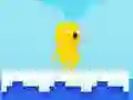 Mchezo Wakati wa Adventure Finn online Mchezo Wakati wa Adventure Finn online