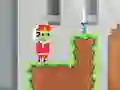 Mchezo Pixelkenstein Ottoman online Mchezo Pixelkenstein Ottoman online