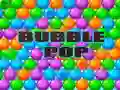 Mchezo Vunjika Bubbles online Mchezo Vunjika Bubbles online