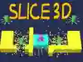 Mchezo Piga 3D online Mchezo Piga 3D online