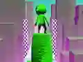 Mchezo Stack Tower Rangi Kukimbia 3D-Stack Run Cube Surfer online Mchezo Stack Tower Rangi Kukimbia 3D-Stack Run Cube Surfer online