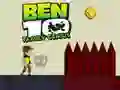 Mchezo Ben 10 Jeni wa Familia online Mchezo Ben 10 Jeni wa Familia online