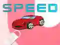 Mchezo Speed online Mchezo Speed online