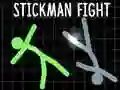 Mchezo Pigano Stickman online Mchezo Pigano Stickman online