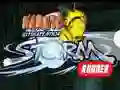 Mchezo Naruto Ultimate Ninja Storm Runner online