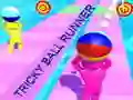 Mchezo Mkwangazi Mpira Mzito online Mchezo Mkwangazi Mpira Mzito online