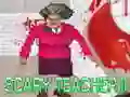 Mchezo Mwalimu Mchochezi II online Mchezo Mwalimu Mchochezi II online
