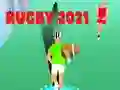 Mchezo Rugby 2021 online Mchezo Rugby 2021 online