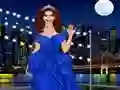 Mchezo Model Bora Kuvaa online Mchezo Model Bora Kuvaa online