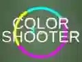 Mchezo P shooter wa Rangi online Mchezo P shooter wa Rangi online