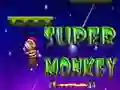 Mchezo Ndege Super online Mchezo Ndege Super online