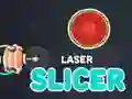Mchezo Kata Lazer online Mchezo Kata Lazer online