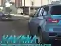 Mchezo Havana: Mradi wa Simulashi wa Fizikia ya Magari online Mchezo Havana: Mradi wa Simulashi wa Fizikia ya Magari online