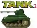 Mchezo TANK 2 online
