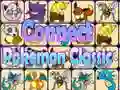 Mchezo Unganisha Pokémon Classic online Mchezo Unganisha Pokémon Classic online
